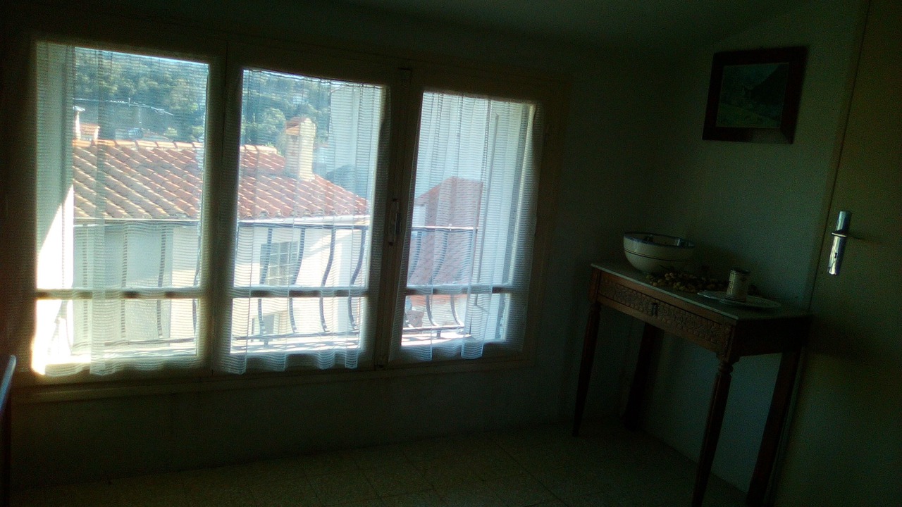 Photo of Others in Belesta