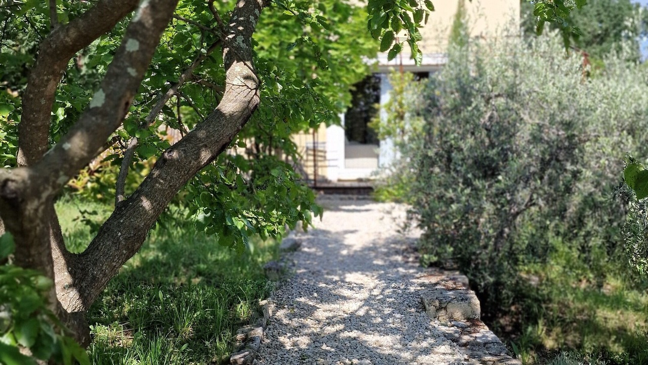Photo of Outdoor in Blauzac