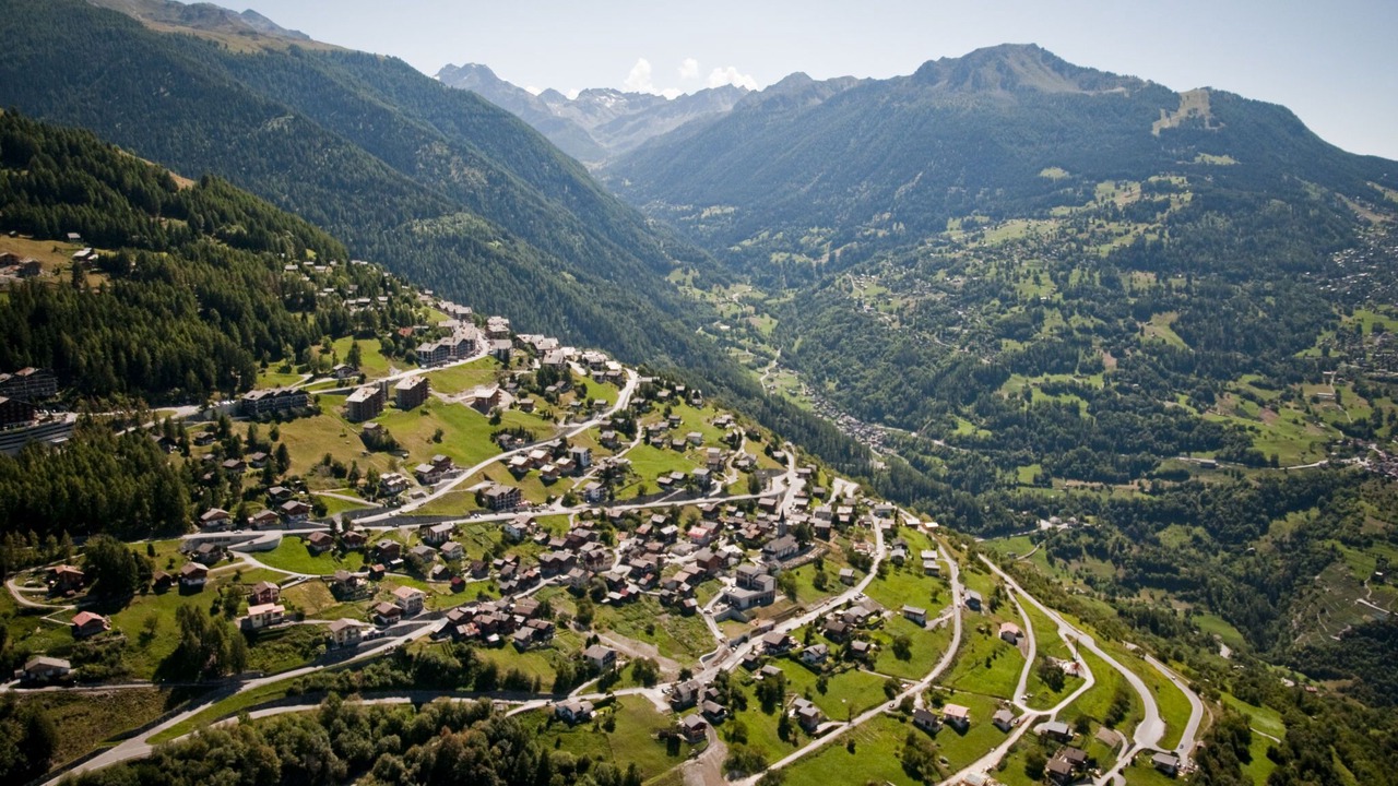 Photo of Others in Les Mayens-de-Sion