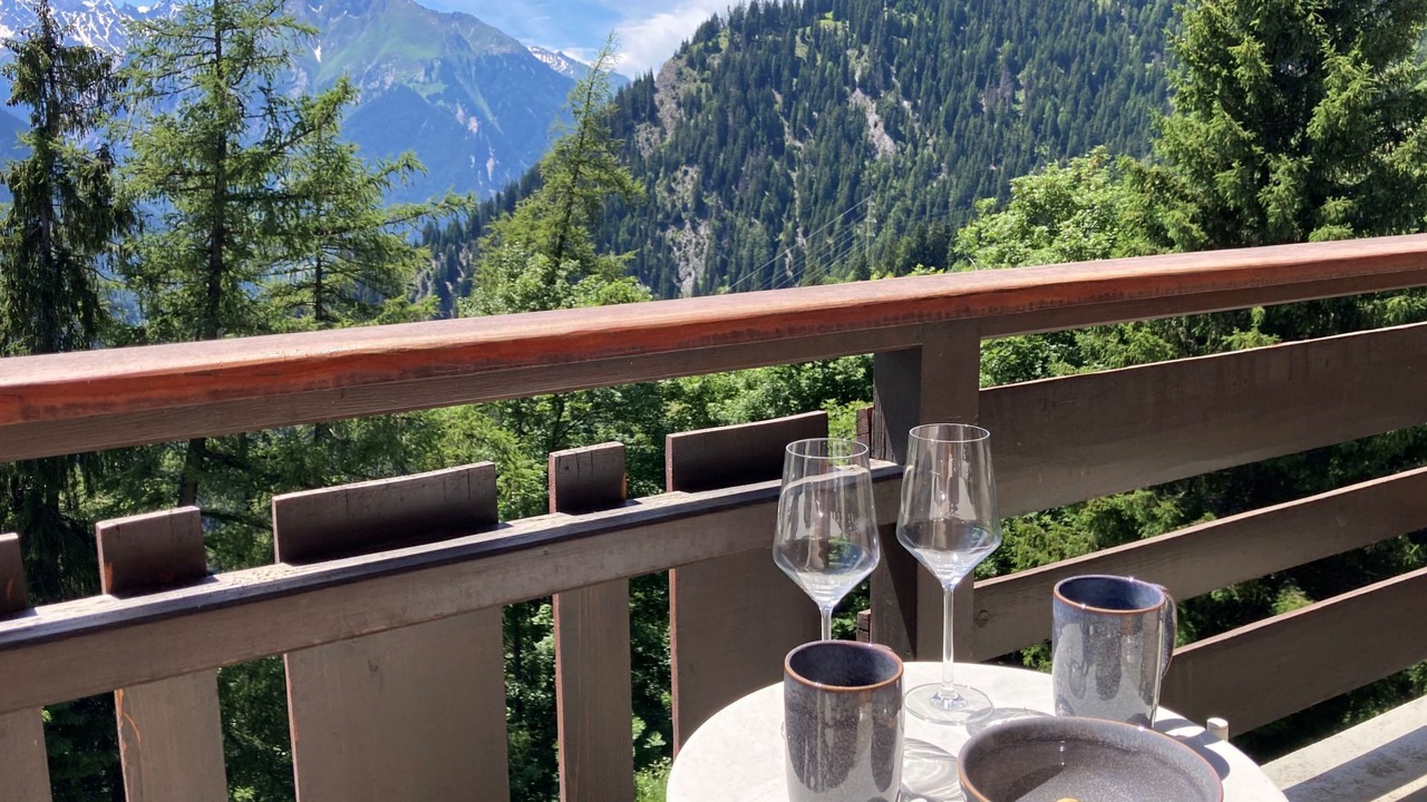 Photo of Others in Verbier