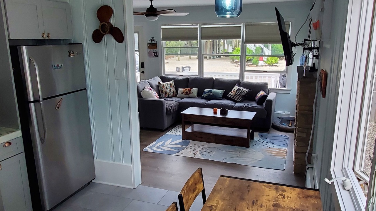 Photo of Others in Beach Haven Gardens