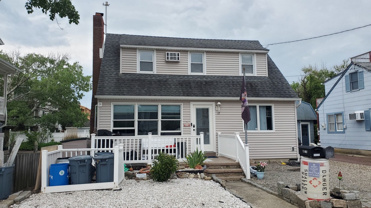 Photo of Outdoor in Beach Haven Gardens