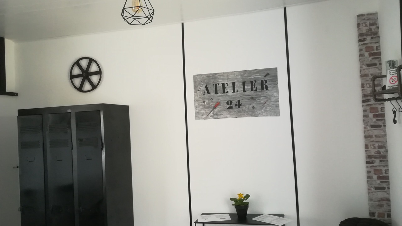 Photo of Others in Granges-dAns