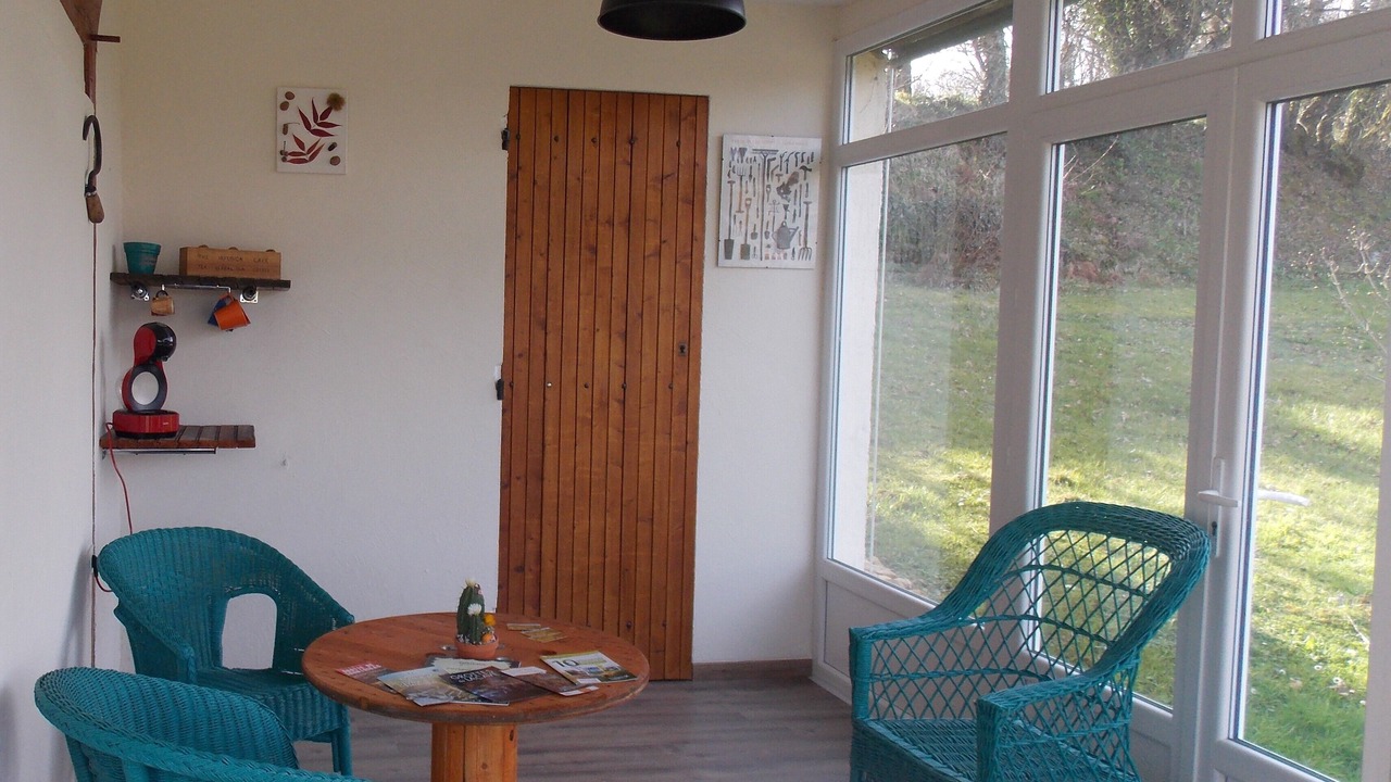 Photo of Others in Granges-dAns