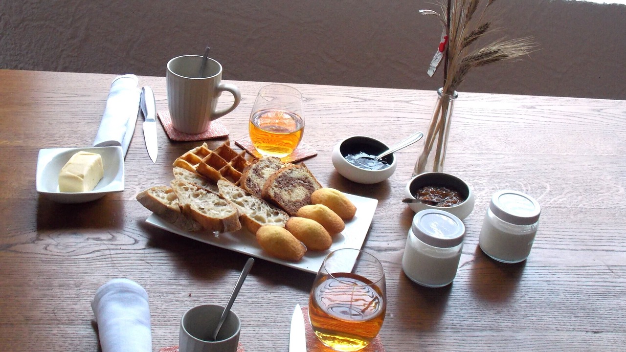 Photo of Others in Granges-dAns