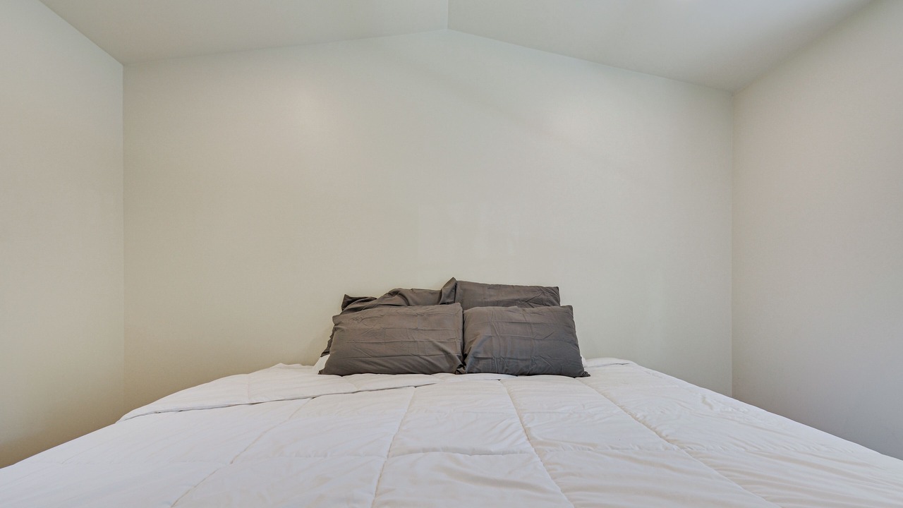 Photo of Bedroom in Semora