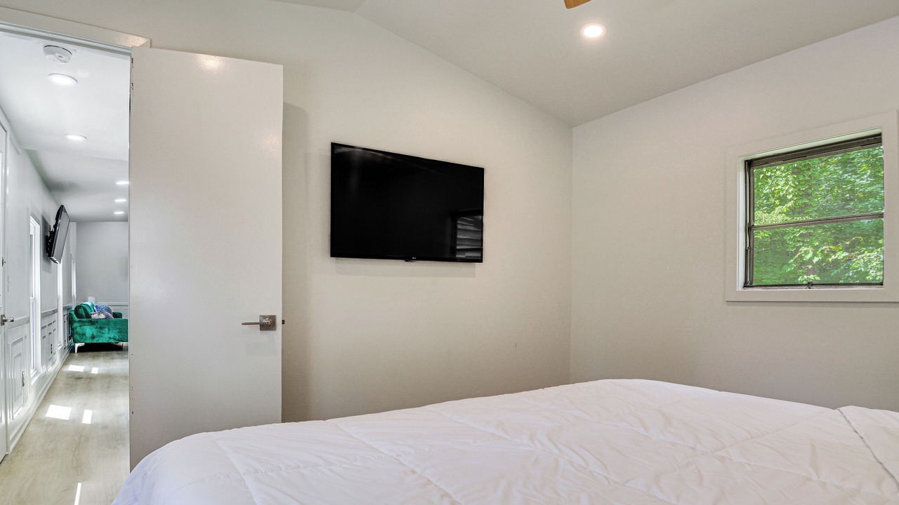 Photo of Bedroom in Semora