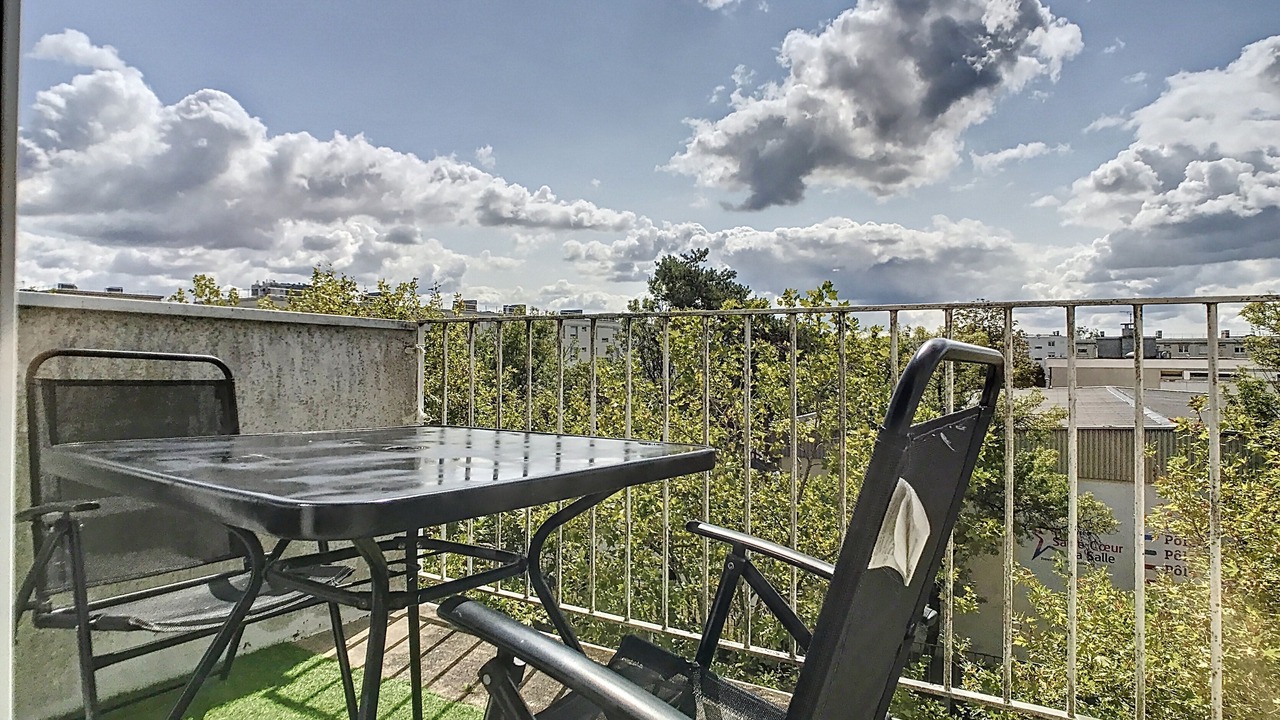 Photo of Outdoor in Bellevue