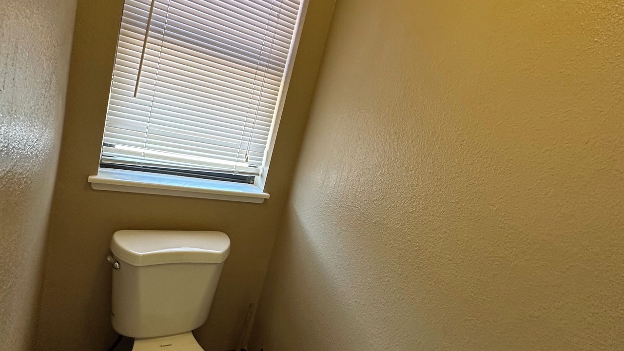 Photo of Bathroom in Canyon Gate