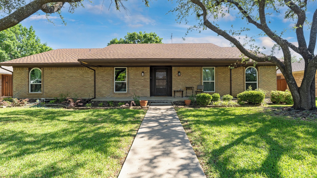 Photo of Outdoor in Carrollton