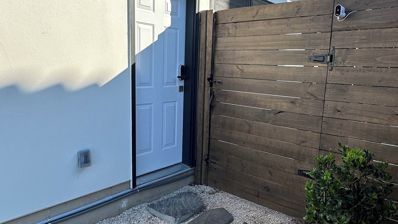 Photo of Outdoor in Cardinal Hills Estates