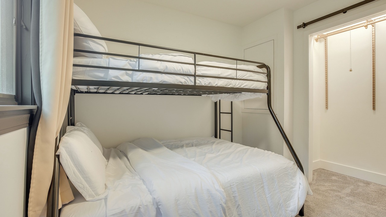 Photo of Bedroom in Delaware