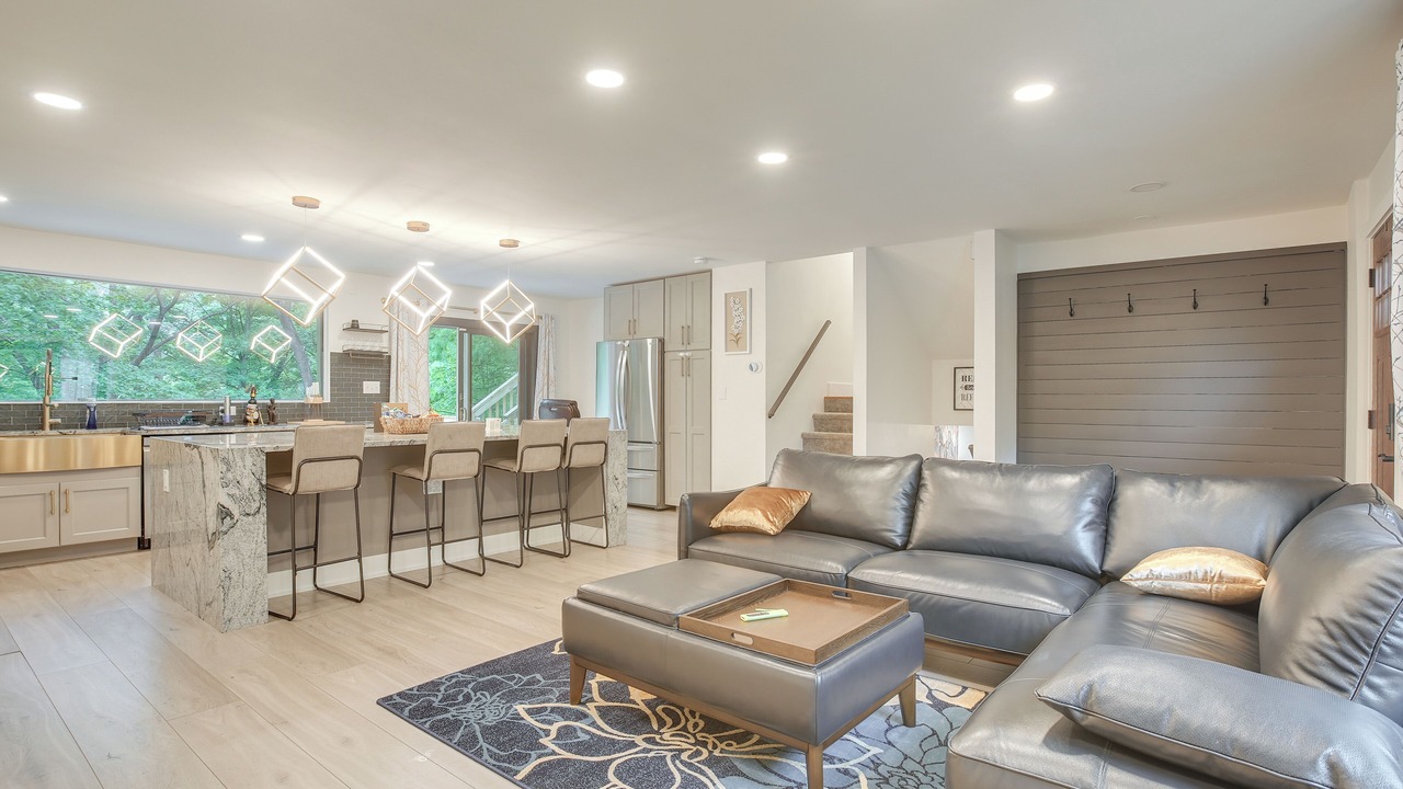 Photo of Others in Delaware