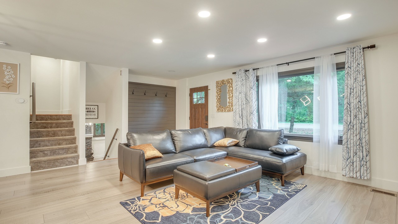 Photo of Livingroom in Delaware