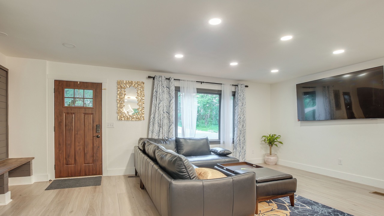 Photo of Livingroom in Delaware