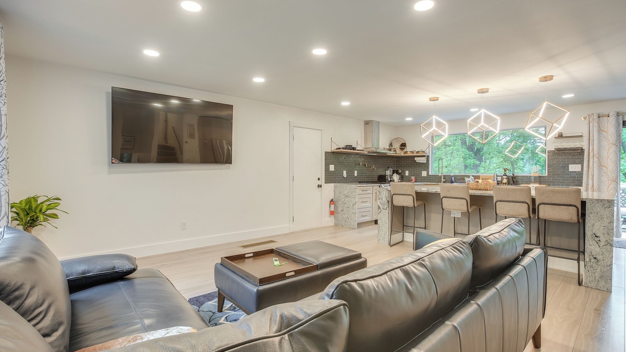 Photo of Bedroom in Delaware