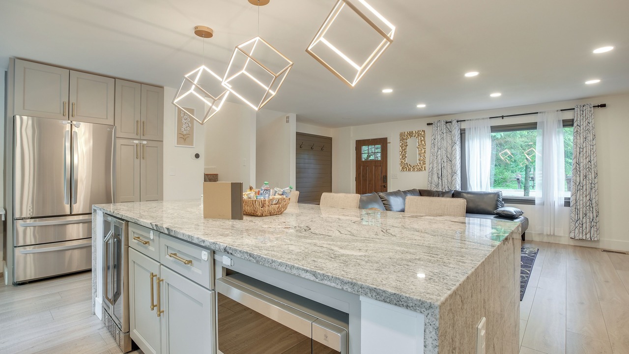 Photo of Others in Delaware