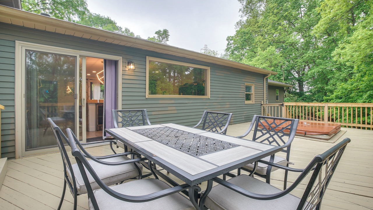 Photo of Outdoor in Delaware