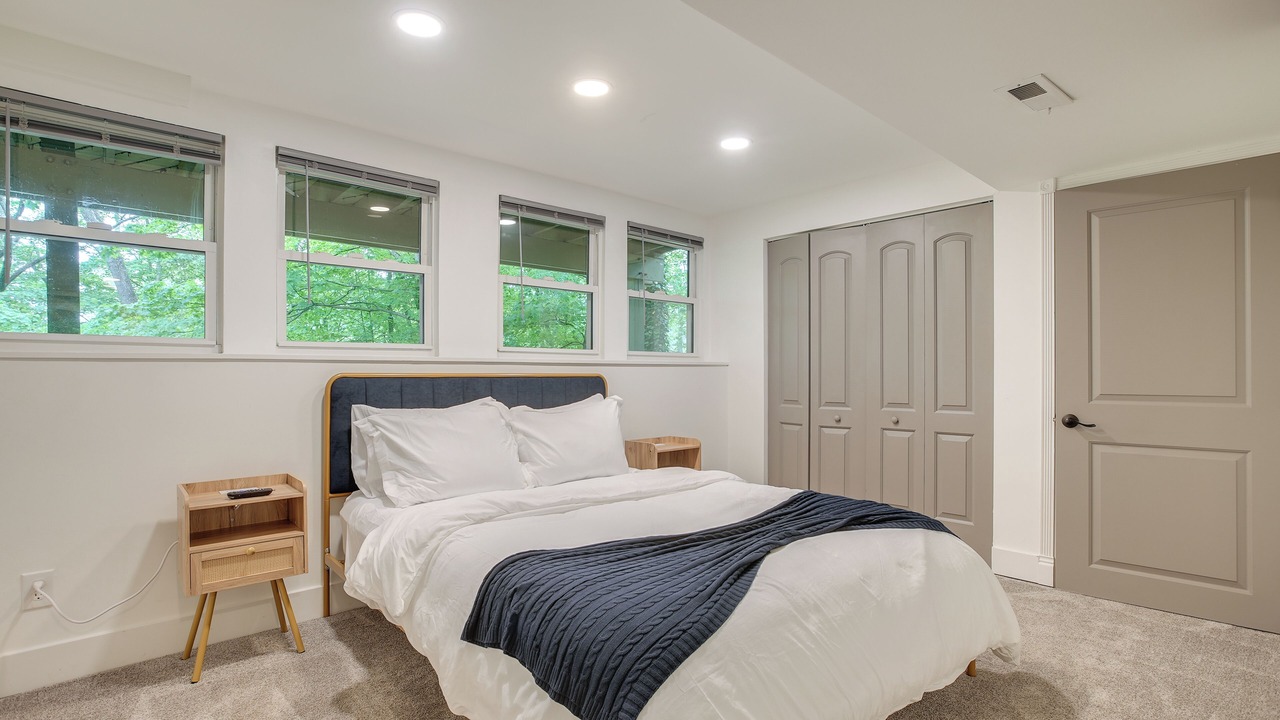 Photo of Bedroom in Delaware