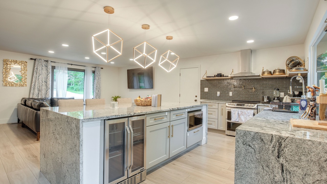 Photo of Others in Delaware