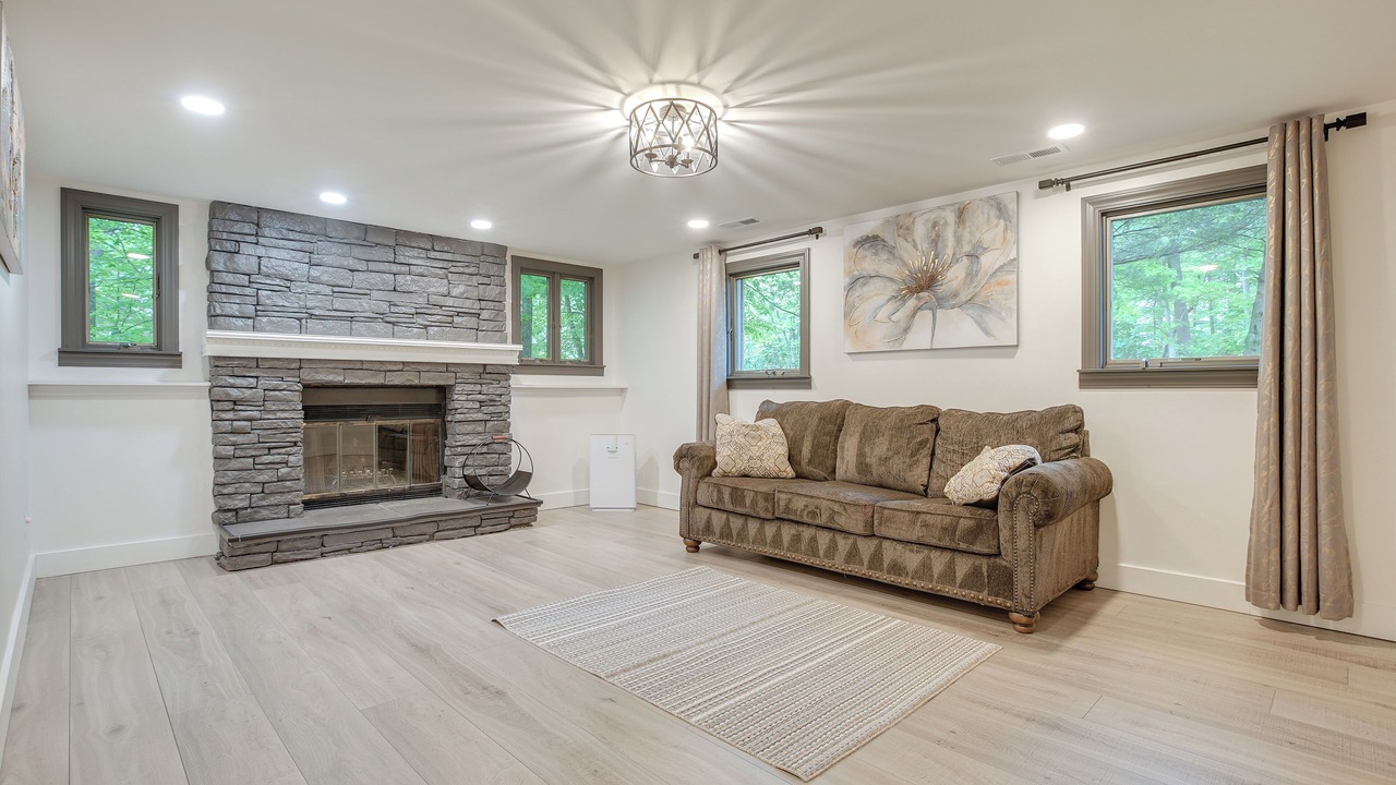 Photo of Livingroom in Delaware