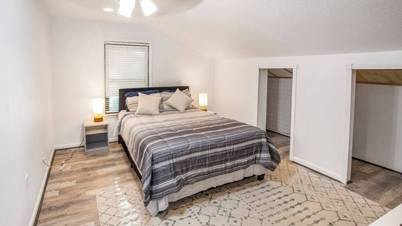 Photo of Others in Friendswood