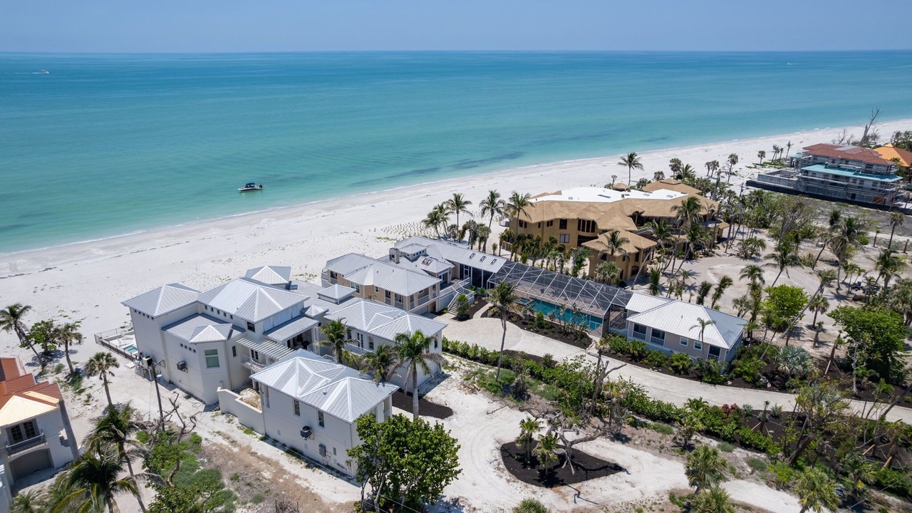 Photo of Others in Sanibel