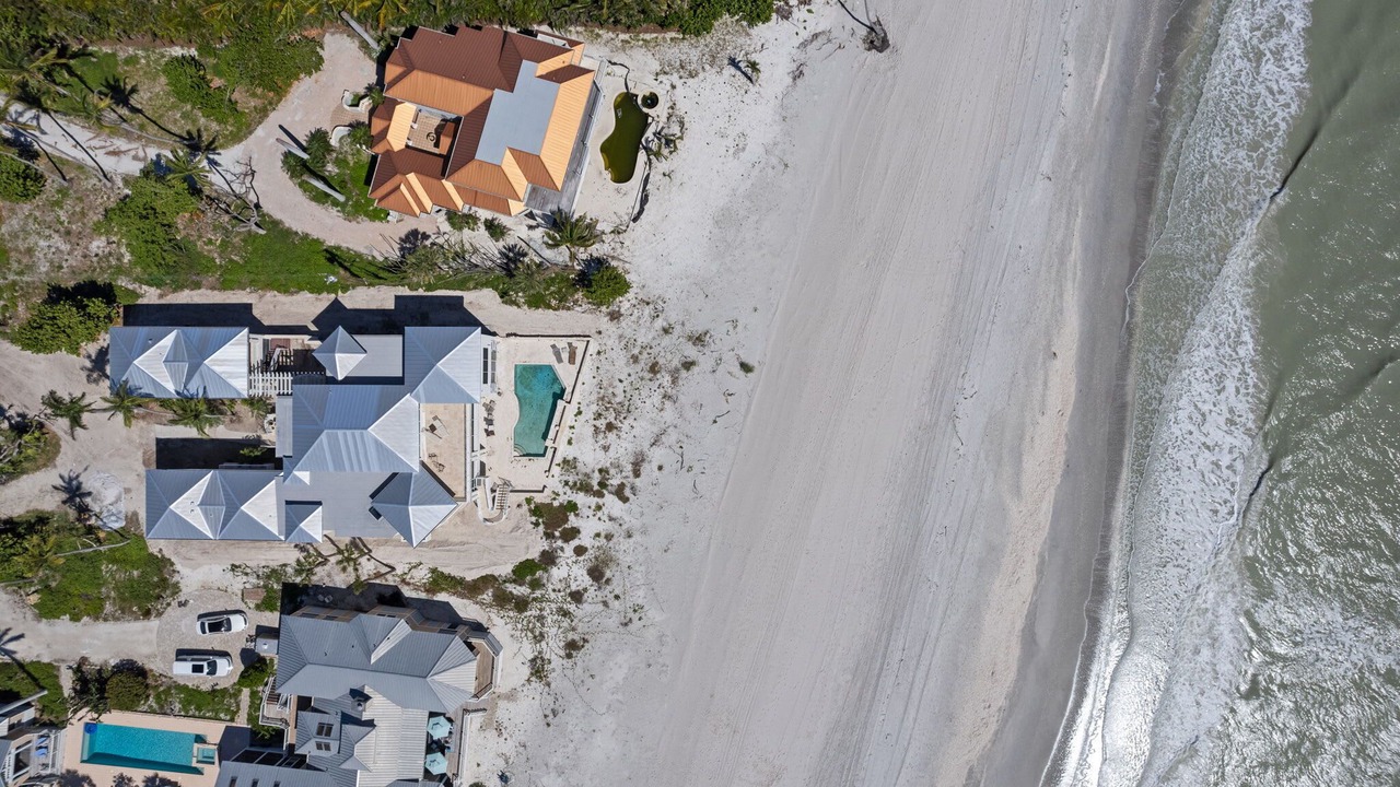 Photo of Others in Sanibel
