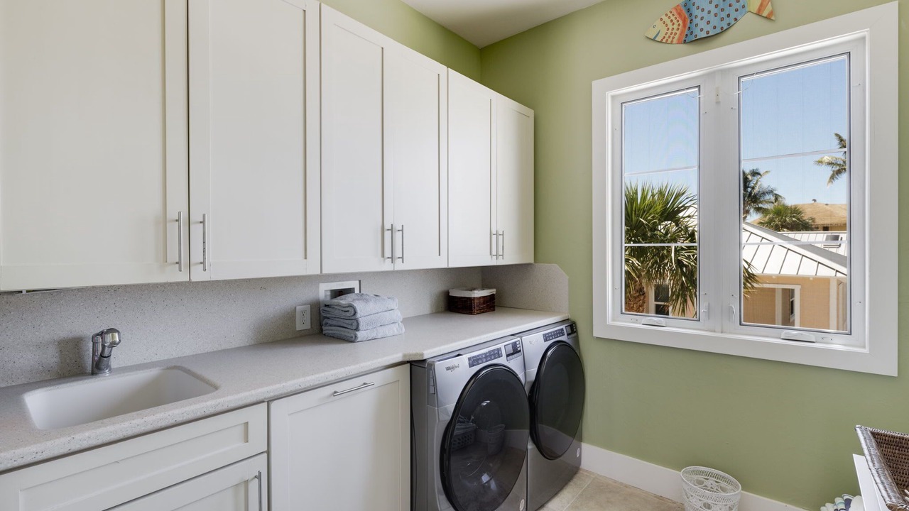 Photo of Bedroom in Sanibel