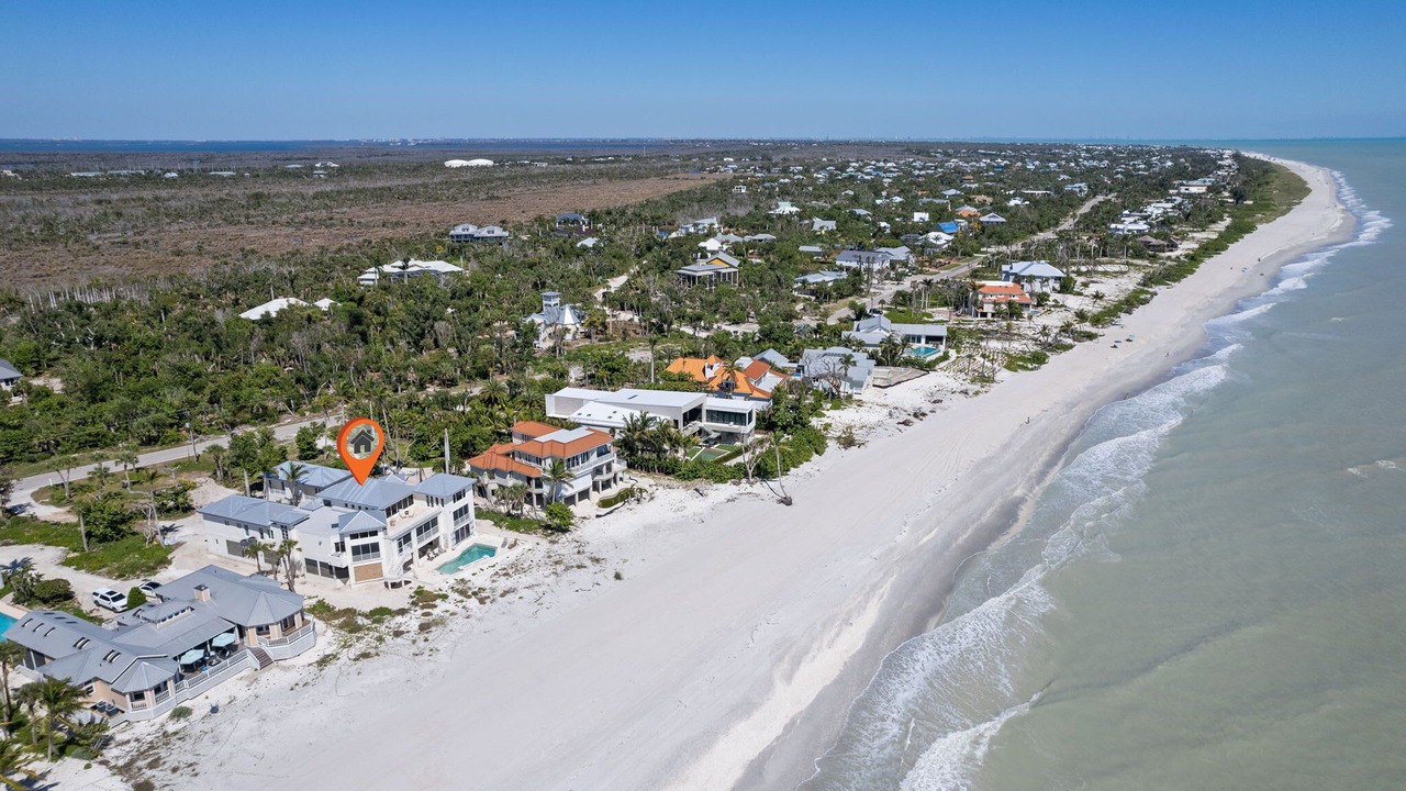 Photo of Others in Sanibel