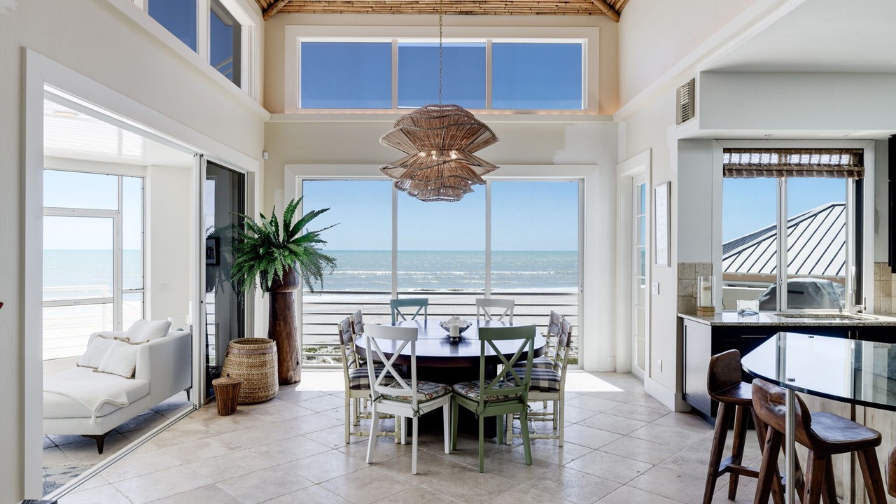 Photo of Others in Sanibel