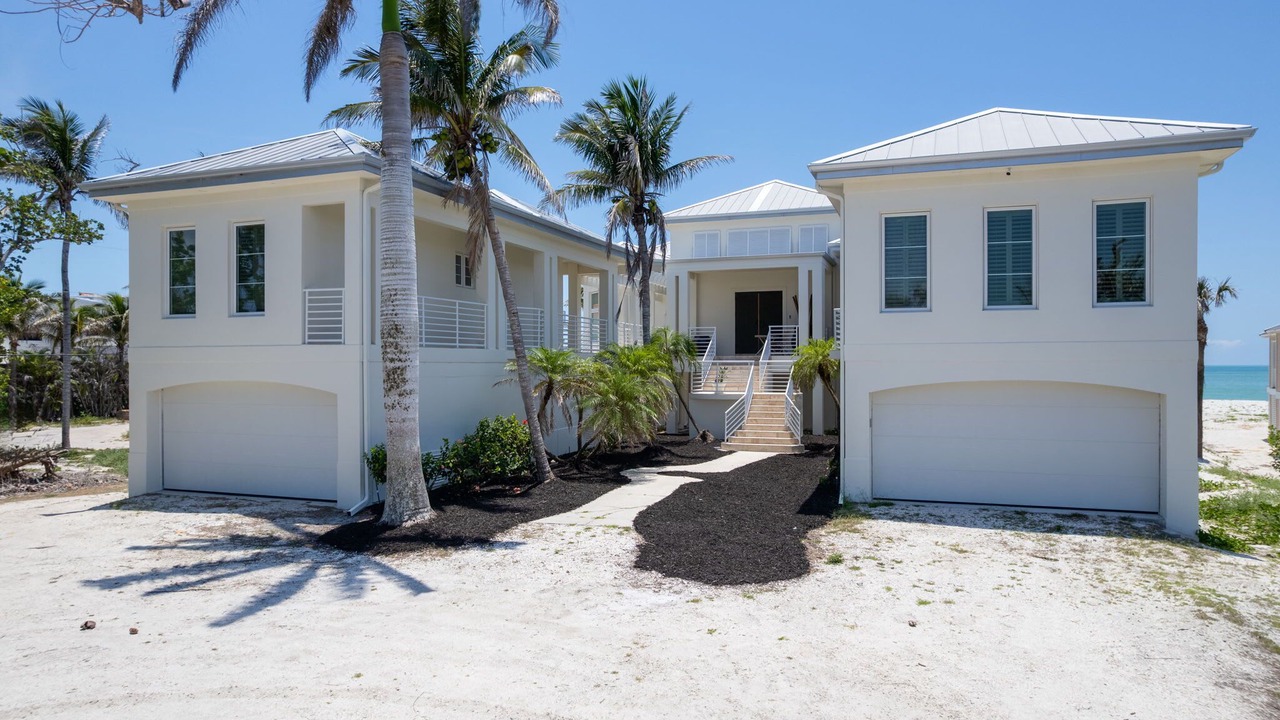Photo of Others in Sanibel