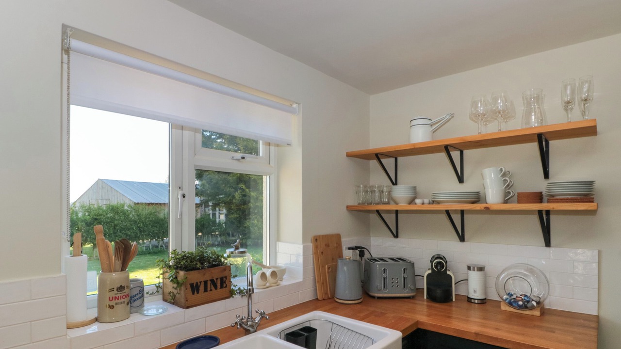 Photo of Others in Scawton