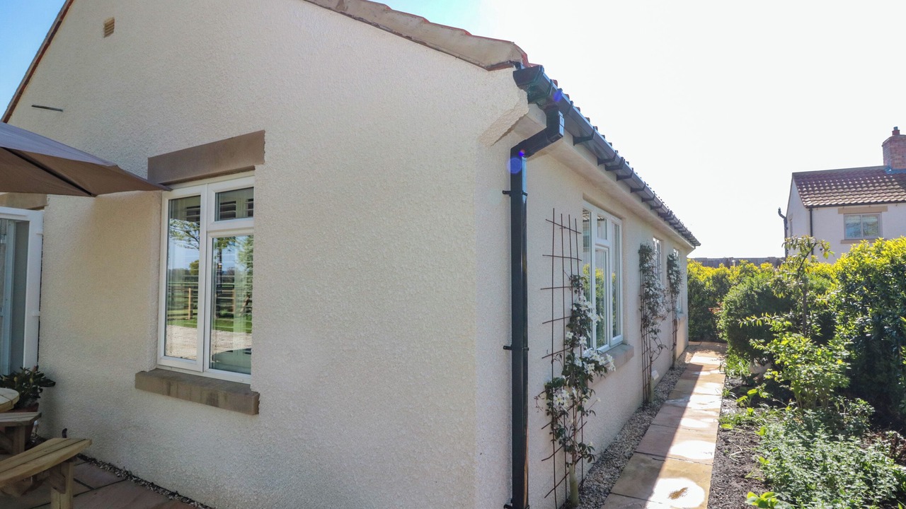 Photo of Outdoor in Scawton