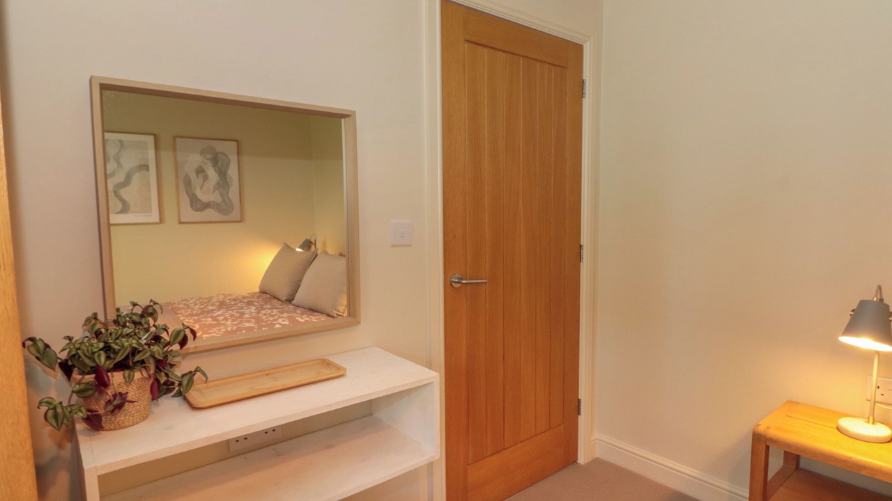 Photo of Others in Scawton