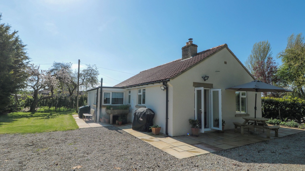 Photo of Outdoor in Scawton