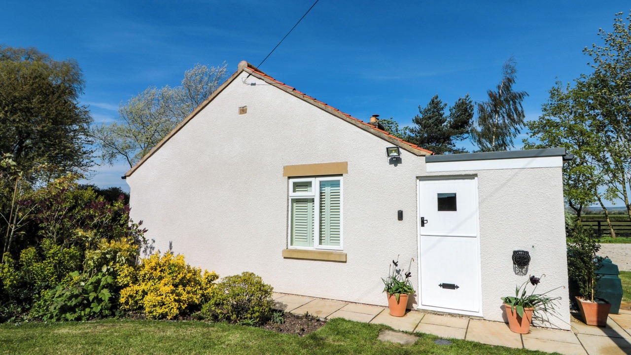 Photo of Outdoor in Scawton