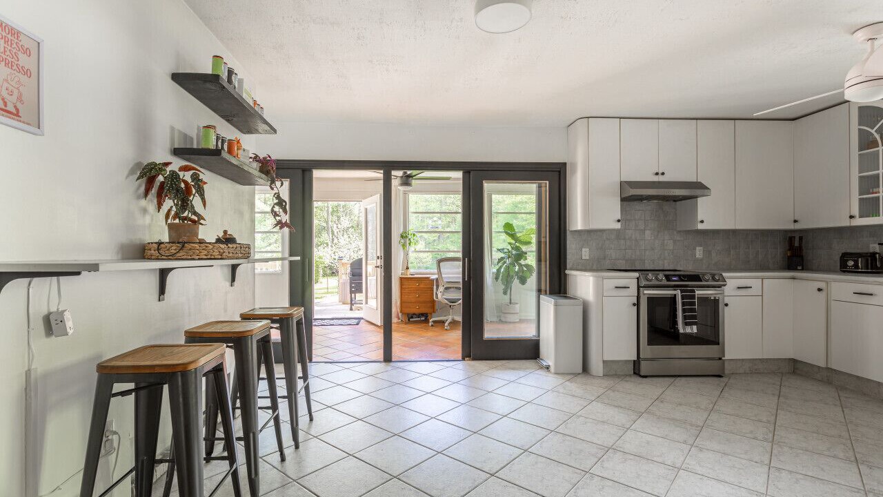 Photo of Others in Town of Olive