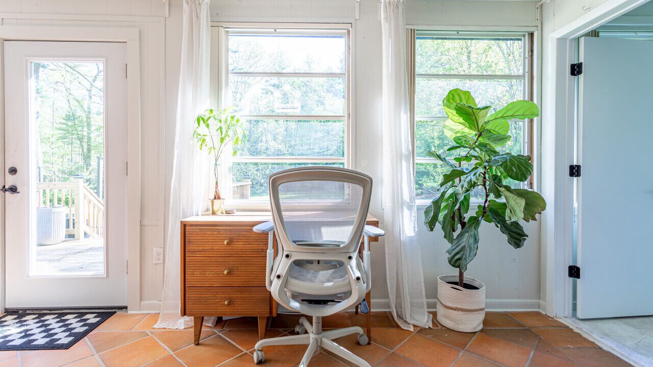 Photo of Outdoor in Town of Olive