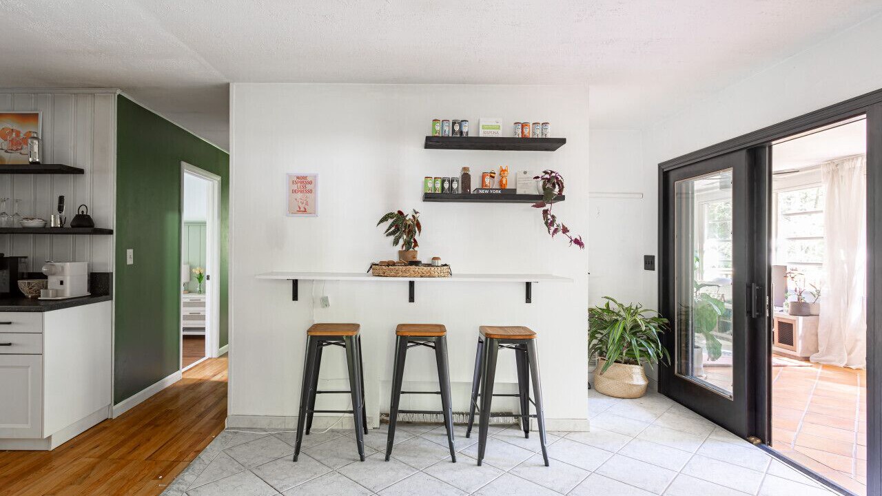 Photo of Others in Town of Olive