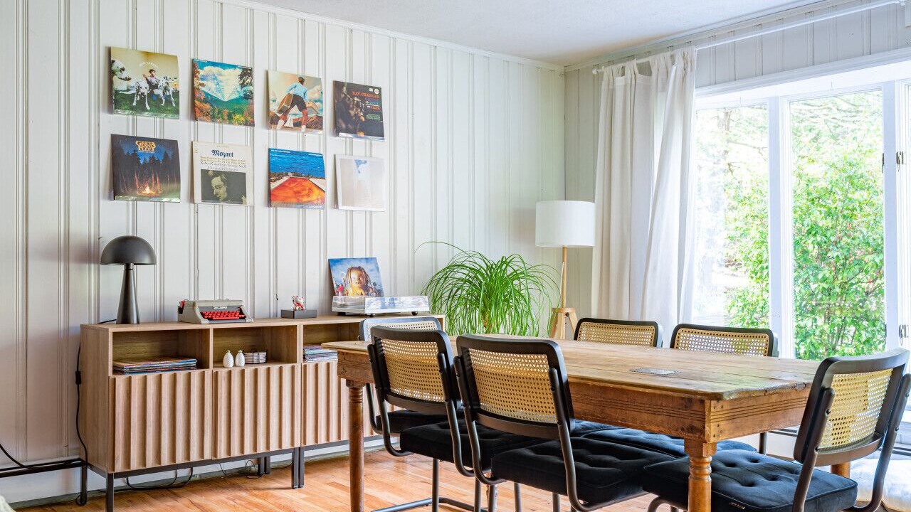 Photo of Outdoor in Town of Olive