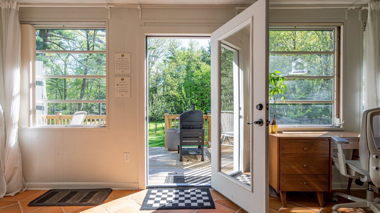 Photo of Others in Town of Olive