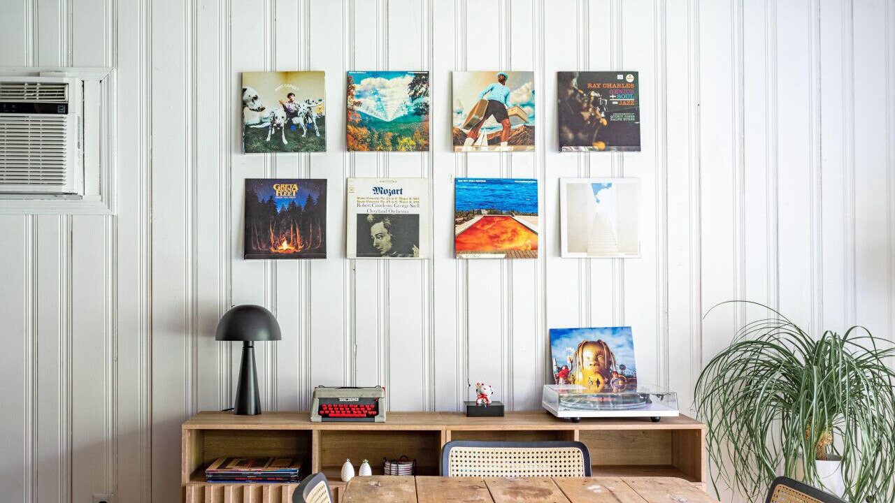 Photo of Others in Town of Olive