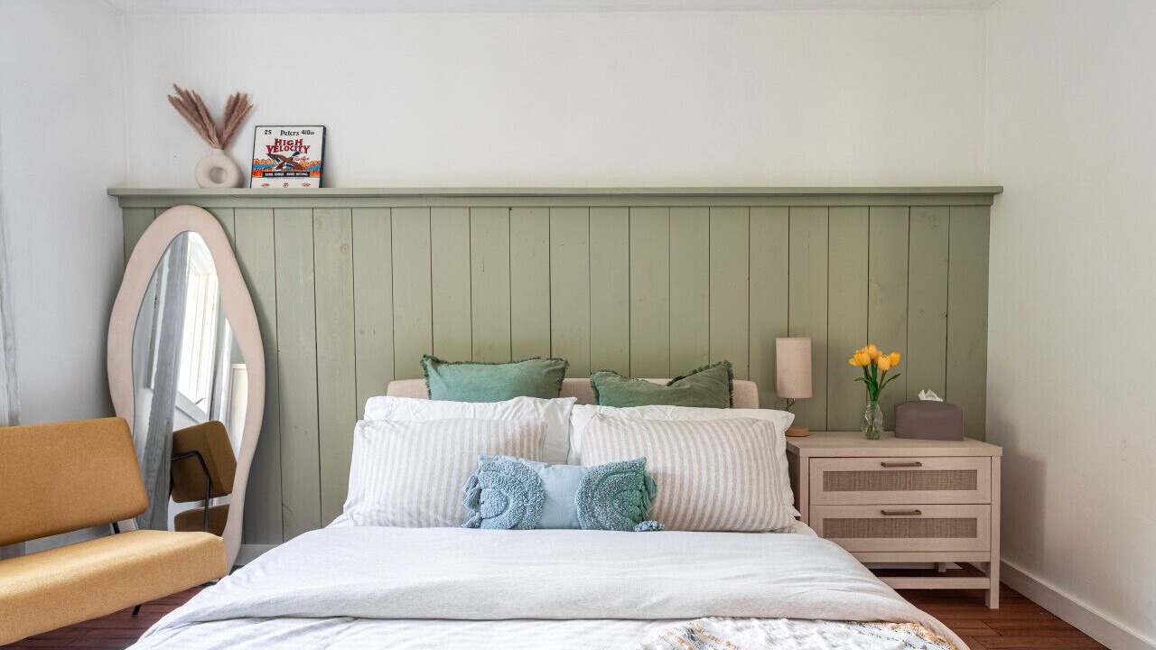 Photo of Others in Town of Olive