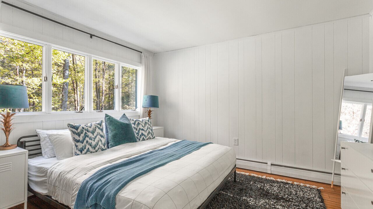 Photo of Others in Town of Olive