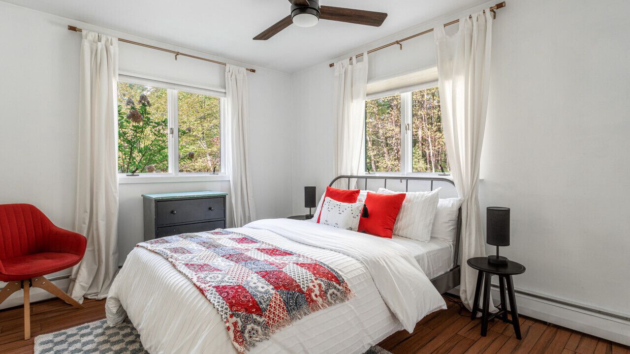 Photo of Others in Town of Olive