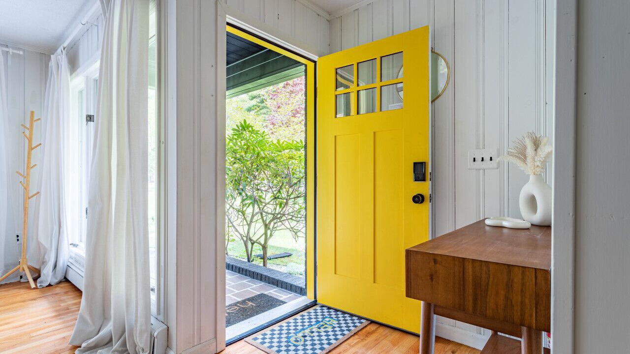 Photo of Others in Town of Olive