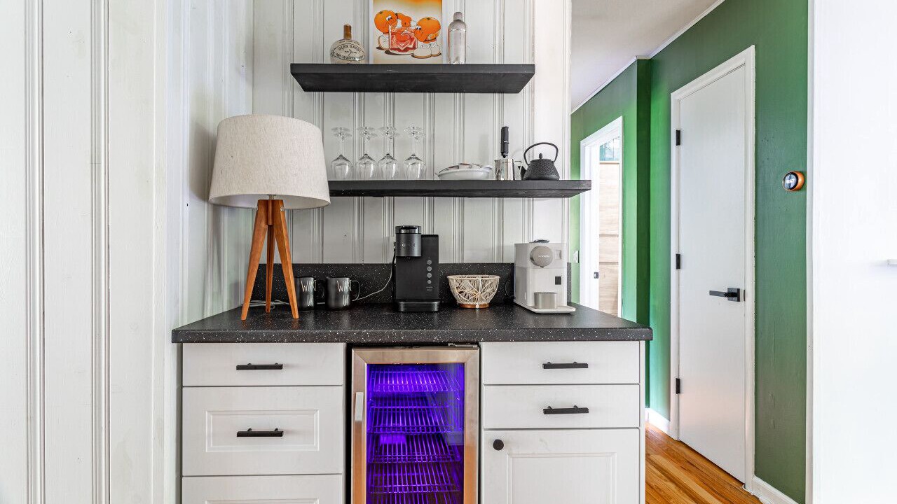 Photo of Others in Town of Olive