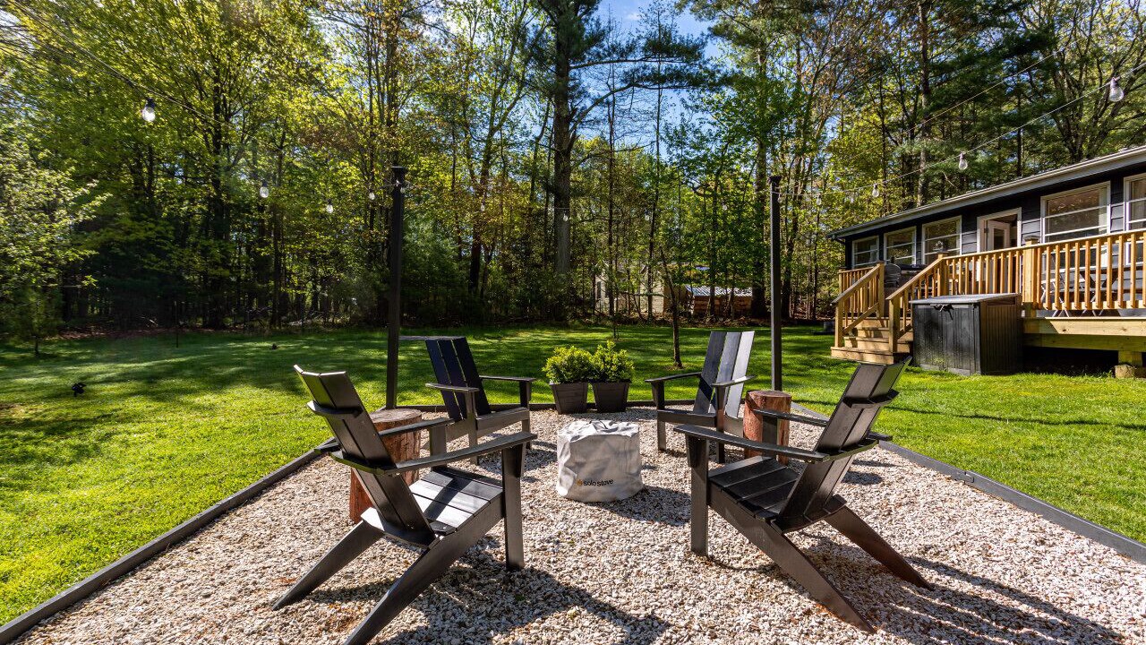 Photo of Others in Town of Olive