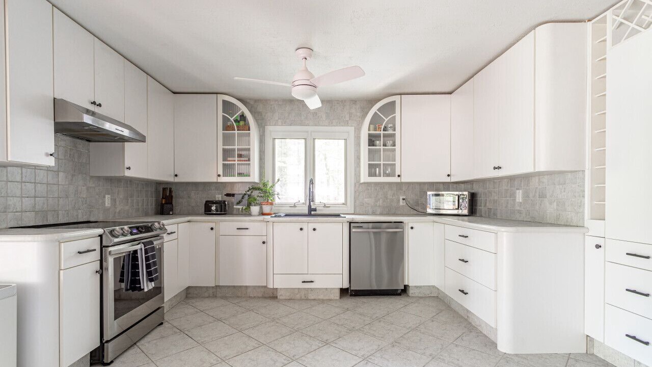 Photo of Others in Town of Olive